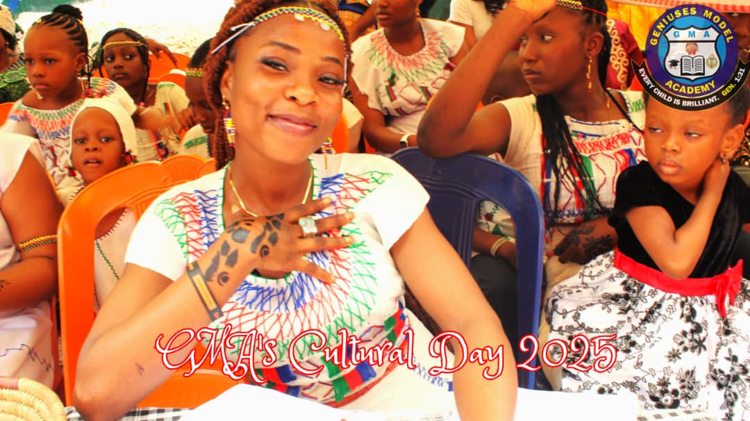 Cultural Ceremony image 30